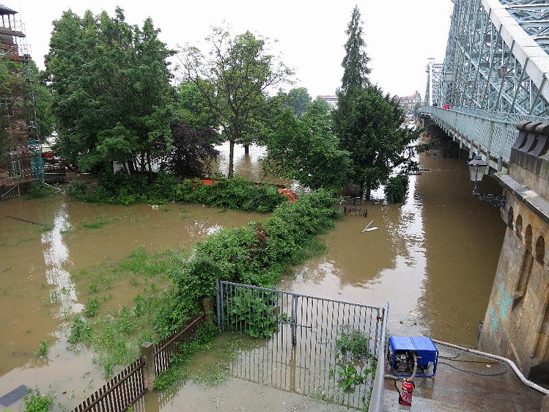 Hochwasser (53).JPG